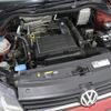 volkswagen polo 2016 -VOLKSWAGEN--VW Polo DBA-6RCJZ--WVWZZZ6RZGU052836---VOLKSWAGEN--VW Polo DBA-6RCJZ--WVWZZZ6RZGU052836- image 22