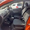 mitsubishi i-miev 2010 -MITSUBISHI--i-Miev ZAA-HA3W--HA3W-0100254---MITSUBISHI--i-Miev ZAA-HA3W--HA3W-0100254- image 10