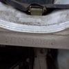 daihatsu hijet-truck 1997 B96212F1-121875-0518jc61-old image 13