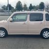 daihatsu mira-cocoa 2009 -DAIHATSU 【久留米 581ﾀ7194】--Mira Cocoa DBA-L675S--L675S-0003034---DAIHATSU 【久留米 581ﾀ7194】--Mira Cocoa DBA-L675S--L675S-0003034- image 18