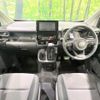 toyota sienta 2025 quick_quick_MXPL10G_MXPL10-1189494 image 2