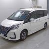 nissan serena 2020 -NISSAN 【横浜 360ｽ 113】--Serena HFC27-079002---NISSAN 【横浜 360ｽ 113】--Serena HFC27-079002- image 4