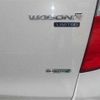 suzuki wagon-r 2012 -SUZUKI 【京都 581】--Wagon R DBA-MH34S--MH34S-133146---SUZUKI 【京都 581】--Wagon R DBA-MH34S--MH34S-133146- image 14