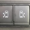 nissan serena 2022 quick_quick_HFC27_HFC27-136052 image 6