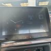 ford f150 1997 CFJ1595090 image 17