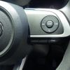toyota raize 2020 -TOYOTA--Raize 5BA-A210A--A210A-0017524---TOYOTA--Raize 5BA-A210A--A210A-0017524- image 3