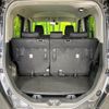toyota roomy 2017 -TOYOTA--Roomy DBA-M900A--M900A-0065686---TOYOTA--Roomy DBA-M900A--M900A-0065686- image 10