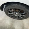 mazda axela 2013 -MAZDA--Axela DBA-BL5FW--BL5FW-208966---MAZDA--Axela DBA-BL5FW--BL5FW-208966- image 8