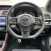 subaru wrx 2019 -SUBARU--WRX DBA-VAG--VAG-031719---SUBARU--WRX DBA-VAG--VAG-031719- image 17