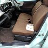 nissan moco 2012 -NISSAN--Moco MG33S--184687---NISSAN--Moco MG33S--184687- image 23