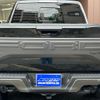 ford f150 2017 GOO_NET_EXCHANGE_0700912A30240617W002 image 12