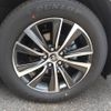 toyota harrier 2025 -TOYOTA 【富山 301ﾎ603】--Harrier MXUA80--0136063---TOYOTA 【富山 301ﾎ603】--Harrier MXUA80--0136063- image 11