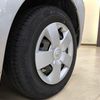 toyota porte 2008 CFJ1616872 image 18