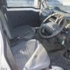 daihatsu hijet-truck 2007 -DAIHATSU--Hijet Truck S210P-2103391---DAIHATSU--Hijet Truck S210P-2103391- image 4