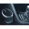 honda s660 2018 GOO_JP_700056033630250625001 image 31