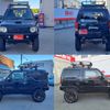 suzuki jimny 2009 -SUZUKI--Jimny ABA-JB23W--JB23W-616679---SUZUKI--Jimny ABA-JB23W--JB23W-616679- image 18