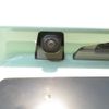 daihatsu tanto 2023 -DAIHATSU--Tanto 5BA-LA650S--LA650S-0336884---DAIHATSU--Tanto 5BA-LA650S--LA650S-0336884- image 16