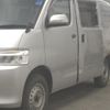 toyota townace-van 2023 -TOYOTA--Townace Van S403M-0017743---TOYOTA--Townace Van S403M-0017743- image 5