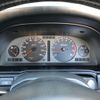 nissan stagea 1998 CFJ9160597 image 6