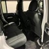 jeep wrangler 2020 CFJ1696179 image 15