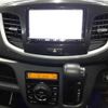 suzuki wagon-r 2013 -SUZUKI--Wagon R DBA-MH34S--MH34S-754132---SUZUKI--Wagon R DBA-MH34S--MH34S-754132- image 15