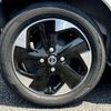 nissan roox 2022 -NISSAN--Roox 5AA-B44A--B44A-0115458---NISSAN--Roox 5AA-B44A--B44A-0115458- image 48