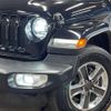 chrysler jeep-wrangler 2021 -CHRYSLER--Jeep Wrangler 3BA-JL36L--1C4HJXLG5MW798130---CHRYSLER--Jeep Wrangler 3BA-JL36L--1C4HJXLG5MW798130- image 13