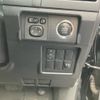 toyota land-cruiser-prado 2010 -TOYOTA--Land Cruiser Prado CBA-TRJ150W--TRJ150-0006562---TOYOTA--Land Cruiser Prado CBA-TRJ150W--TRJ150-0006562- image 19