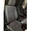 toyota esquire 2014 CFJ1851250 image 12