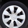 mazda demio 2010 CFJ1530843 image 8