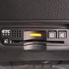 honda vezel 2020 CFJ1788895 image 6