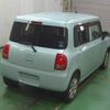 suzuki alto-lapin 2008 -SUZUKI--Alto Lapin HE22S--100743---SUZUKI--Alto Lapin HE22S--100743- image 8