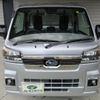 subaru sambar-truck 2023 -SUBARU 【飛騨 480ｴ6612】--Samber Truck S510J--0041794---SUBARU 【飛騨 480ｴ6612】--Samber Truck S510J--0041794- image 6