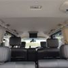 nissan serena 2014 -NISSAN--Serena DAA-HFC26--HFC26-208006---NISSAN--Serena DAA-HFC26--HFC26-208006- image 12