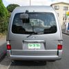 mazda bongo-van 2014 1c0e5671fc9d0f24a014968be6e9caca image 7