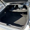 mercedes-benz cla-class 2021 -MERCEDES-BENZ--Benz CLA 3DA-118612M--W1K1186122N253861---MERCEDES-BENZ--Benz CLA 3DA-118612M--W1K1186122N253861- image 18