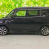suzuki solio-bandit 2020 quick_quick_DAA-MA36S_MA36S-789211 image 2
