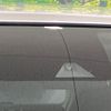 nissan note 2018 -NISSAN--Note DAA-HE12--HE12-173152---NISSAN--Note DAA-HE12--HE12-173152- image 4