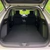 honda vezel 2023 -HONDA--VEZEL 6AA-RV5--RV5-1079893---HONDA--VEZEL 6AA-RV5--RV5-1079893- image 10