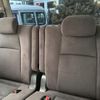 toyota vellfire 2010 CFJ1816952 image 20