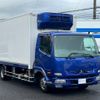 mitsubishi-fuso fighter 2015 CFJ1637730 image 3