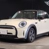 mini mini-others 2022 quick_quick_3BA-XU15MW_WMW32DK0402R63285 image 1