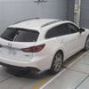 mazda atenza 2013 -MAZDA 【尾張小牧 302ﾙ3258】--Atenza Wagon LDA-GJ2FW--GJ2FW-107284---MAZDA 【尾張小牧 302ﾙ3258】--Atenza Wagon LDA-GJ2FW--GJ2FW-107284- image 2