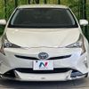 toyota prius 2016 -TOYOTA--Prius DAA-ZVW50--ZVW50-6044571---TOYOTA--Prius DAA-ZVW50--ZVW50-6044571- image 14