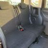 honda n-box 2016 -HONDA--N BOX DBA-JF1--JF1-1820223---HONDA--N BOX DBA-JF1--JF1-1820223- image 19