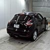 nissan juke 2018 quick_quick_DBA-YF15_512790 image 3