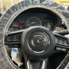 mazda atenza 2018 -MAZDA--Atenza Sedan 3DA-GJ2FP--GJ2FP-400124---MAZDA--Atenza Sedan 3DA-GJ2FP--GJ2FP-400124- image 11