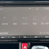 toyota roomy 2017 -TOYOTA--Roomy DBA-M910A--M910A-0011378---TOYOTA--Roomy DBA-M910A--M910A-0011378- image 18