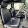 suzuki jimny 1998 CFJ1840249 image 18