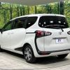 toyota sienta 2018 -TOYOTA--Sienta NSP170G--7179650---TOYOTA--Sienta NSP170G--7179650- image 8